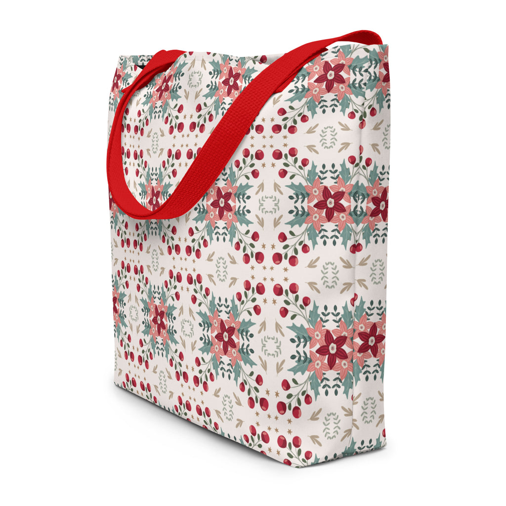 【LIVEWORK】Comfy Cozy V.2 Square Tote Bag Amazon.com: LIVEWORK Comfy Cozy Laptop Pouch, Laptop bag