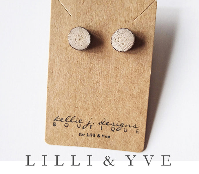 Fun Products for Lilli & Yve