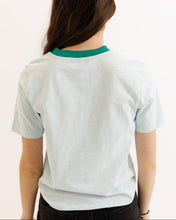 Heart To Heart Tee (XS-2XL)