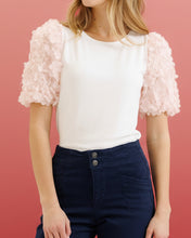 Full Bouquet Top (XS-2XL)