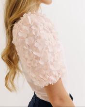 Full Bouquet Top (XS-2XL)