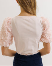 Full Bouquet Top (XS-2XL)