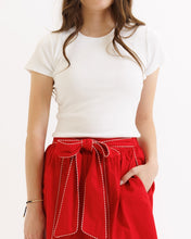 Just Right T-Shirt (XS-2XL)