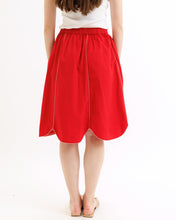 Madrid Skirt (XS-2XL)