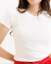 Just Right T-Shirt (XS-2XL)