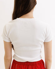 Just Right T-Shirt (XS-2XL)