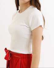 Just Right T-Shirt (XS-2XL)