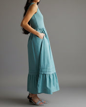 Promenade Dress (XS-2XL)