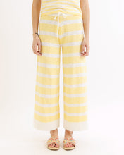 Round Trip Pant (XS-2XL)