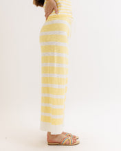 Round Trip Pant (XS-2XL)