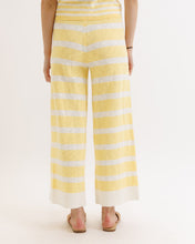 Round Trip Pant (XS-2XL)