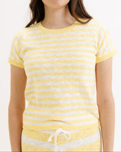 Round Trip Crew (XS-2XL)