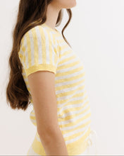 Round Trip Crew (XS-2XL)