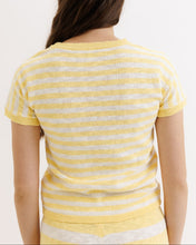 Round Trip Crew (XS-2XL)