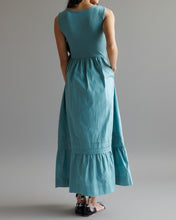 Promenade Dress (XS-2XL)