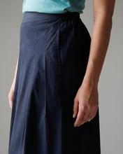 Bon Vivant Skirt (XS-2XL)
