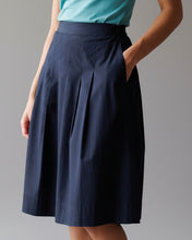Bon Vivant Skirt (XS-2XL)