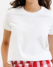 Your Favorite Tee (XS-2XL) White & Black