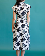 Quintessential Dress (XS-2XL)