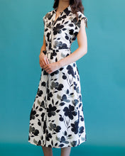 Quintessential Dress (XS-2XL)