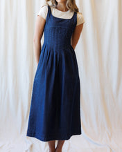 Best Ever Dress (XS-2XL)
