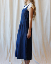 Best Ever Dress (XS-2XL)