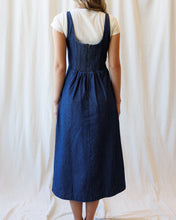 Best Ever Dress (XS-2XL)