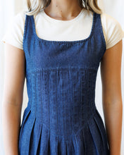 Best Ever Dress (XS-2XL)