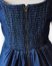 Best Ever Dress (XS-2XL)