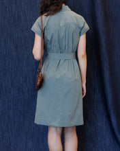 Field Trip Dress (XS-2XL)