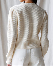 Cherry Sweet Sweater (S-L)