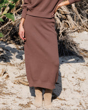 Carpe Diem Skirt (XS-2XL)