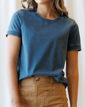 Your Favorite Tee (XS-2XL) 2 Colors