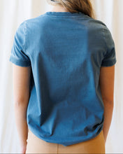 Your Favorite Tee (XS-2XL) 2 Colors