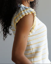 When In Rome Sweater (XS-2XL)