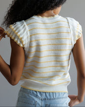 When In Rome Sweater (XS-2XL)