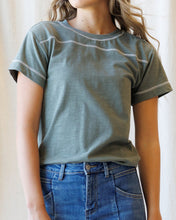 Cheer Section Tee (XS-2XL)