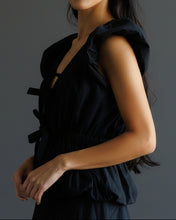 Bon Vivant Top (XS-2XL)