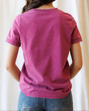 Your Favorite Tee (XS-2XL) 2 Colors