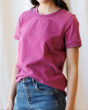 Your Favorite Tee (XS-2XL) 2 Colors