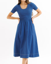 Daily Dress (XS-2XL)