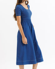 Daily Dress (XS-2XL)