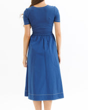 Daily Dress (XS-2XL)