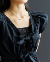 Bon Vivant Top (XS-2XL)