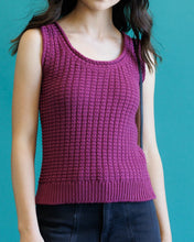 Invested Vest (XS-2XL)