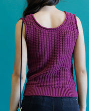 Invested Vest (XS-2XL)