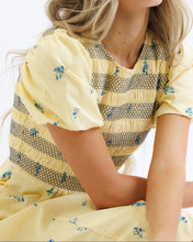 Best Buds Dress (XS-2XL)