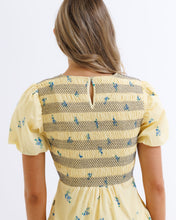 Best Buds Dress (XS-2XL)