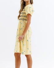 Best Buds Dress (XS-2XL)