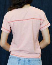 Cheer Section Tee (XS-2XL)